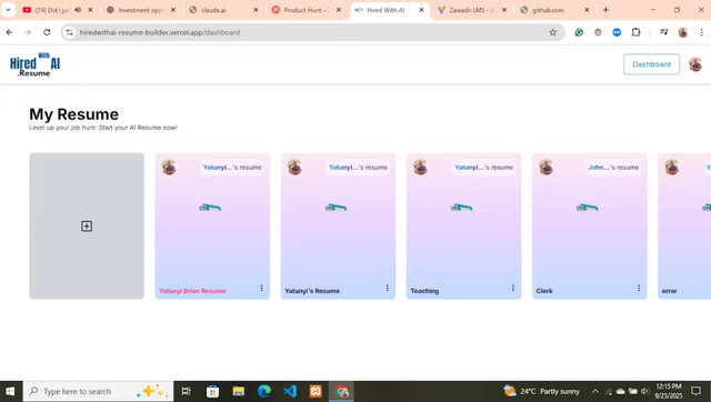 Screenshot 2024-09-23 082258.png